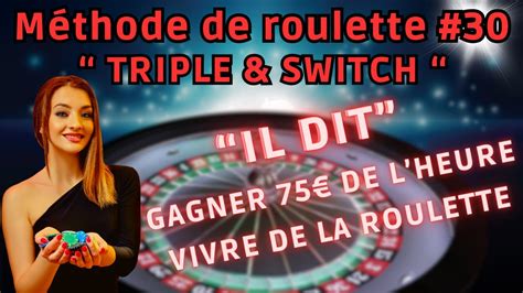 tirage au sort aléatoire roulette.